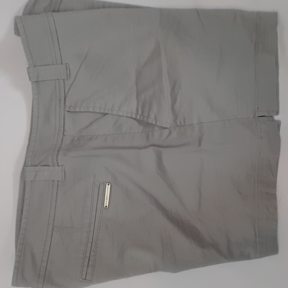 NY&C Shorts